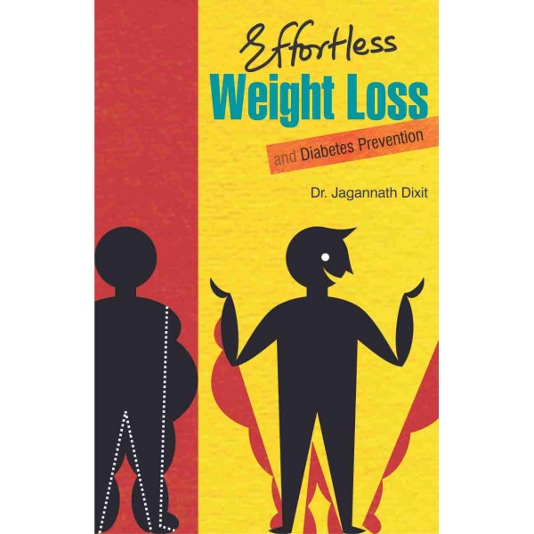 Effortless Weight Loss
